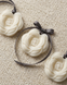 Аромасаше Floral Charm 130226 фото 2