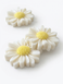 Набір ароматичний Daisy Petals Collection  19032026 фото