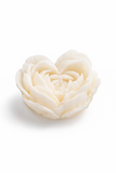 Свічка Rose Heart 160126 фото