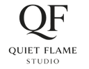 Quiet Flame