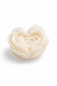 Свічка Rose Heart 160226 фото 1