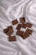 Набір ароматичний Soft Chocolate 180226-1 фото 3