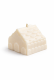 Свічка Snowy Cottage 151226 фото