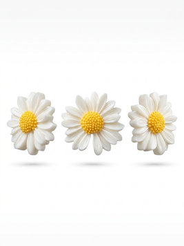 Набір ароматичний Daisy Petals Collection  19032026 фото