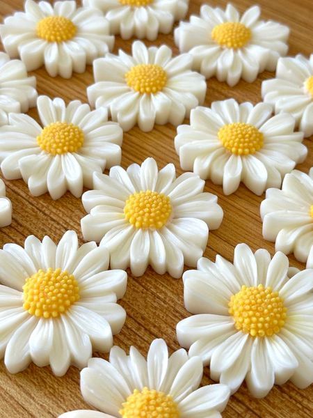 Набір ароматичний Daisy Petals Collection  19032026 фото