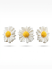 Набір ароматичний Daisy Petals Collection  19032026 фото 1
